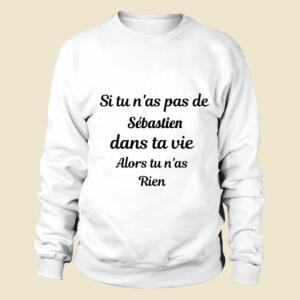 sebastienh88700 MYM