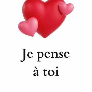 sebastienh88700 MYM
