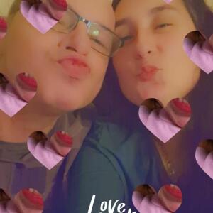 sebastienh88700 MYM