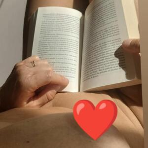sexandsouth34 MYM