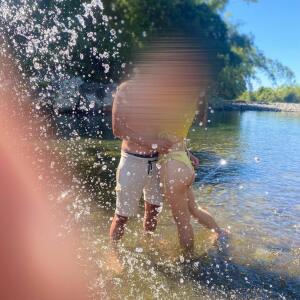sexycouple05 MYM