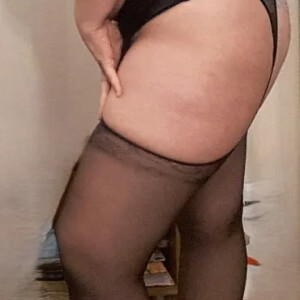 sexyladycapucine21 MYM