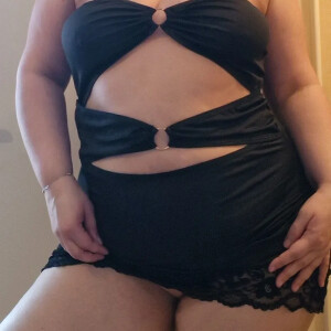 sexyladycapucine21 MYM
