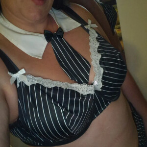 sexyladycapucine21 MYM