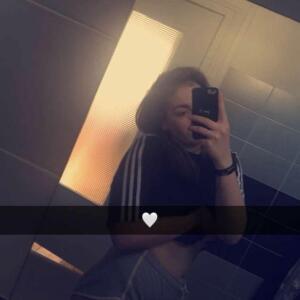seyna_x69 MYM