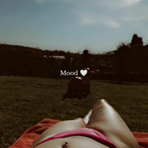 shinytattoo MYM