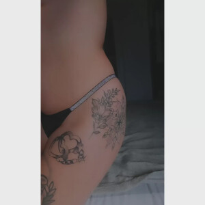 shinytattoo MYM