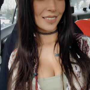 sierragem MYM