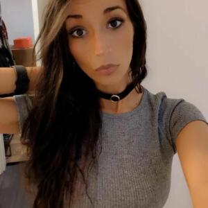 sierragem MYM