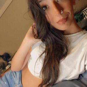 sierragem MYM