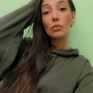 sierragem MYM