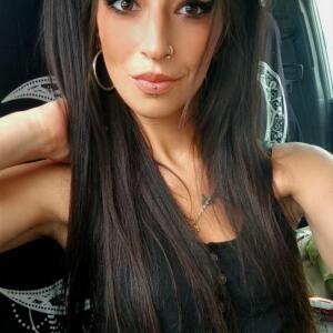 sierragem MYM