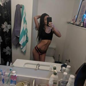 sierragem MYM