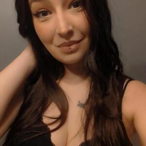 sierragem MYM