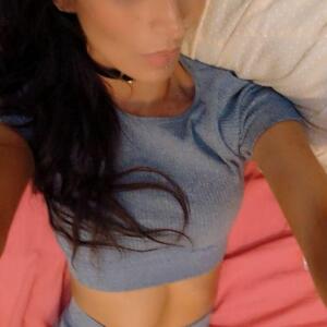 sierragem MYM