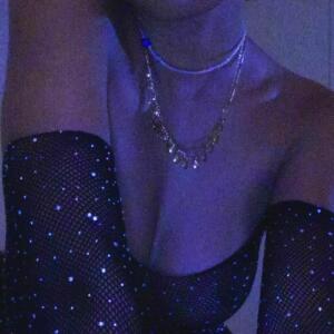 sofia_mreno MYM