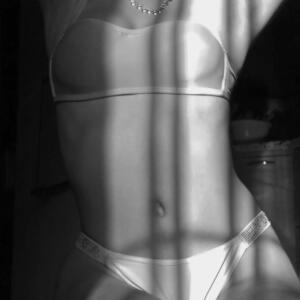 sofia_mreno MYM