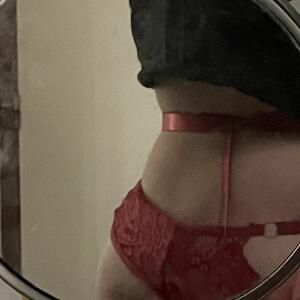 sophia_5 MYM