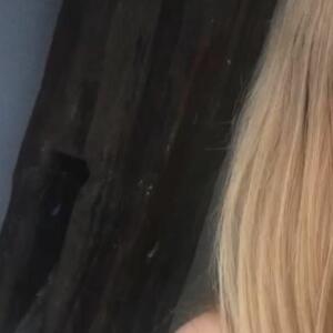 stonneuse_parisienne MYM