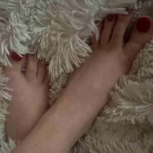 strawberrylili MYM