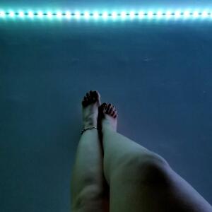 sunny_feet MYM