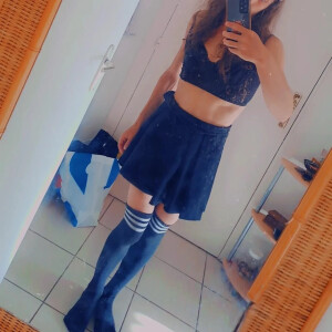 talya31 MYM