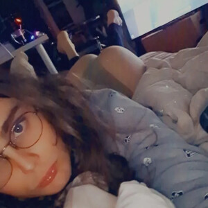 talya31 MYM