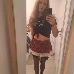 talya31 MYM