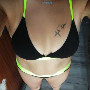 tatiana1487 MYM