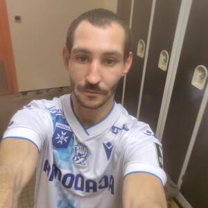 thomas07_ MYM