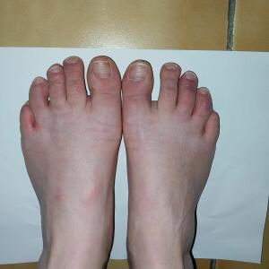 tigresses_des_pieds MYM