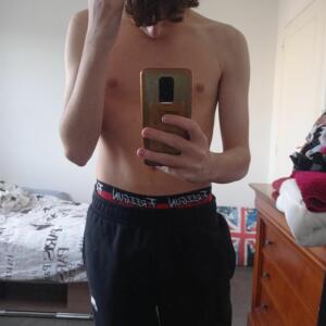 twink_boy_mathis MYM
