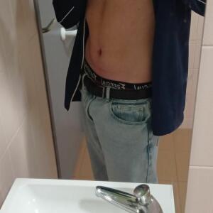 twink_boy_mathis MYM