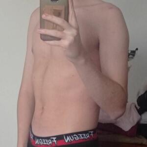 twink_boy_mathis MYM