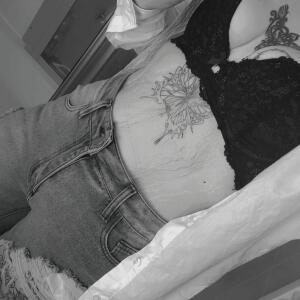 undercover_high MYM