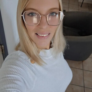 vivininivcp MYM