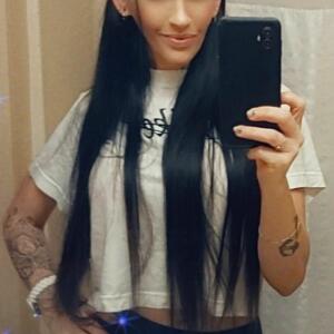 vylarose MYM