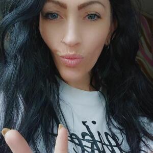 vylarose MYM