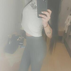 vylarose MYM