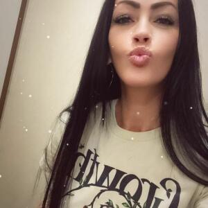 vylarose MYM