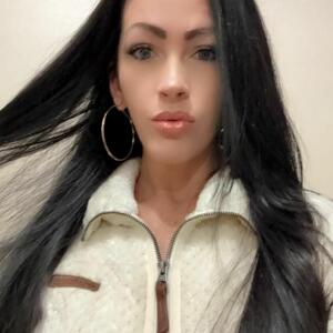 vylarose MYM