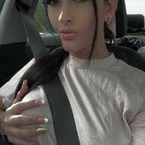 vylarose MYM