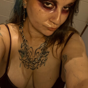xabby MYM