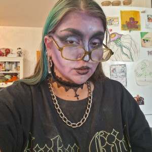 xabby MYM