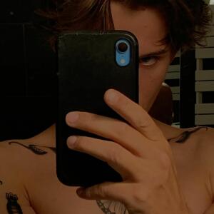 yolo_kitty034 MYM