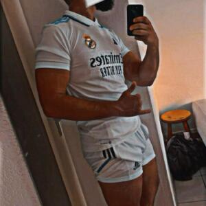 younes_1_ MYM