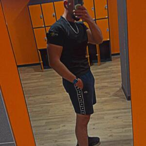 younes_1_ MYM