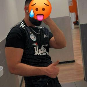 younes_1_ MYM