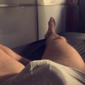 younes_1_ MYM