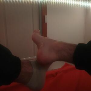 zeubi_la_mouche_64 MYM